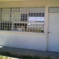 Primaria Comunitaria Aula Compartida