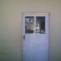 Escuela Primaria