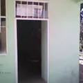 Primaria Comunitaria