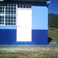 Primaria Comunitaria