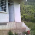 Escuela Primaria