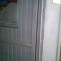 Primaria Comunitaria
