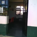 Primaria Comunitaria