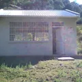 Escuela Primaria