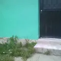Primaria Comunitaria Aula Compartida