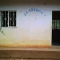 Escuela Primaria
