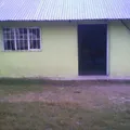 Primaria Comunitaria Aula Compartida