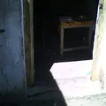 Primaria Comunitaria Aula Compartida