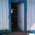Escuela Primaria