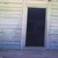 Primaria Comunitaria