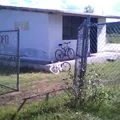 Primaria Comunitaria