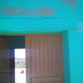 Escuela Primaria