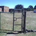 Escuela Primaria