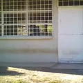 Escuela Primaria
