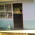 Escuela Secundaria Comunitaria Indigena