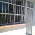 Secundaria Indigena Comunitaria