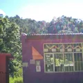 Secundaria Comunitaria