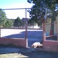 Escuela Secundaria