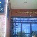 Guarderia Ordinaria Num. 5