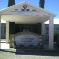 Secundaria Particular Alvaro Obregon