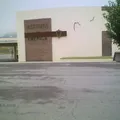 Instituto America
