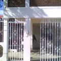 Instituto Cristobal Colon