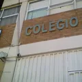 Instituto Gil Esparza A.c.