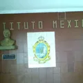 Instituto Mexico de Cd Juarez A.c.