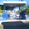 Instituto Regional de Jimenez