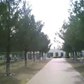 Colegio Regional del Norte