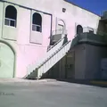Instituto Bilingüe Patria y Cultura