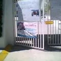 Instituto Valladolid Norte
