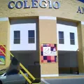 Secundaria Colegio Americano de Cd. Juarez