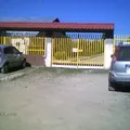Secundaria Particular Repabe Raramuri