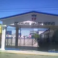 Secundaria Instituto Amado Nervo