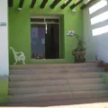 Colegio Montessori de Chihuahua