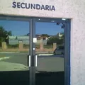 Colegio Panamericano Bilingue