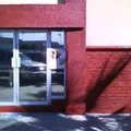 Instituto Moderno