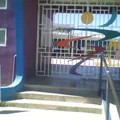 Colegio Albert Einstein