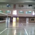 Secundaria Centro Educativo Trilingue el Ancla