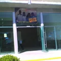 Secundaria Esfer Salesianos Cordilleras