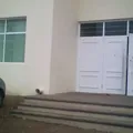 Colegio Cumbres