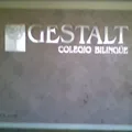 Colegio Trilingue Gestalt