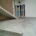 Instituto Mexico de Ciudad Juarez