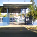 Colegio Regional de Jimenez
