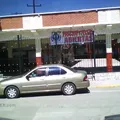 Instituto Moderno