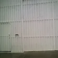 Colegio Gil Esparza A C