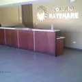 Rayenare