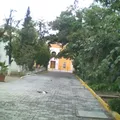 Granja Hogar