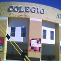 Colegio Americano de Cd Juarez